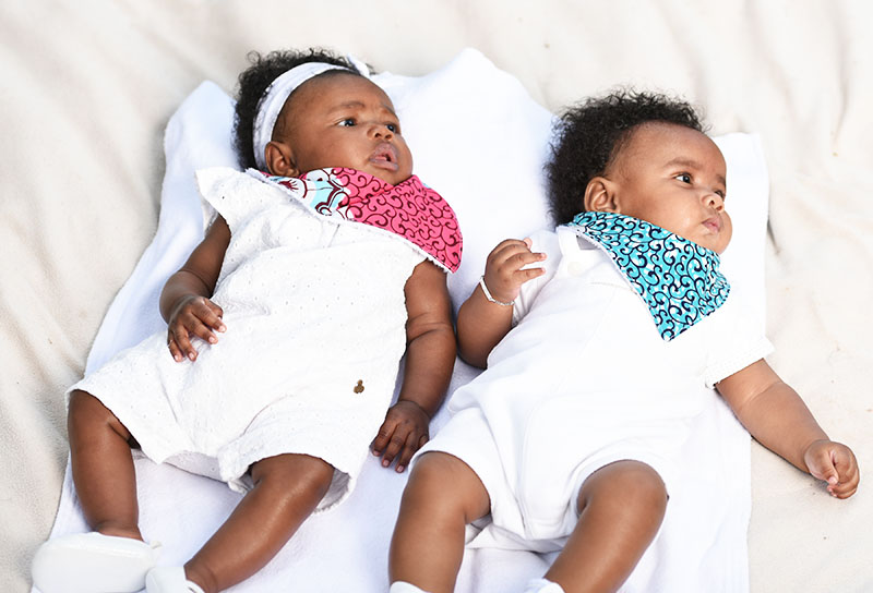 Le Bavoir Bandana En Wax Dans La Boutique Ka Ji Ji Pour Bebe Le Bavoir Bandana En Wax Dans La Boutique Ka Ji Ji Pour Bebe