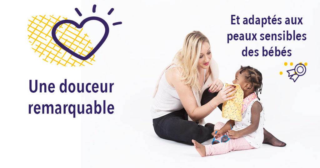 douceur ka.ji.ji