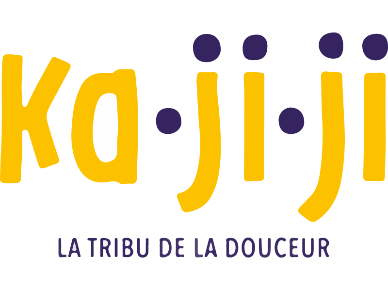 logo kajiji png