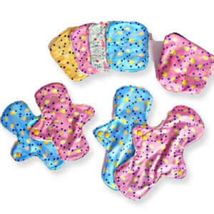 pack serviettes et bouillottes