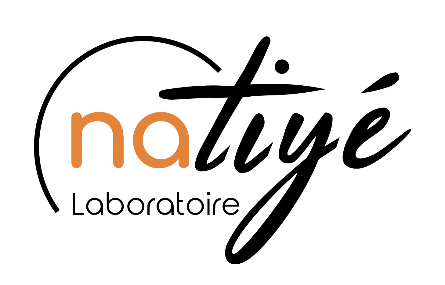 logo-natiye