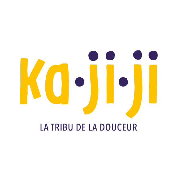 KA•JI•JI - Confection de produits textiles écologiques