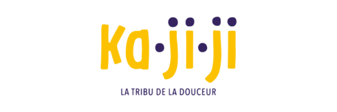 kajiji ka ji ji la tribu de la douceur