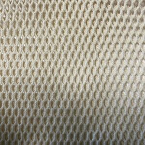 filet de lavage de 50 x 50 coton bio