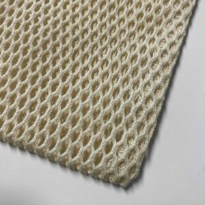 filet de lavage 60x60 made in france