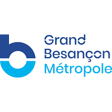 Ville de besancon et KAJIJI